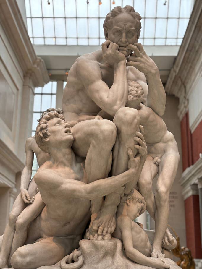 Apple iPhone 15 Testfotos