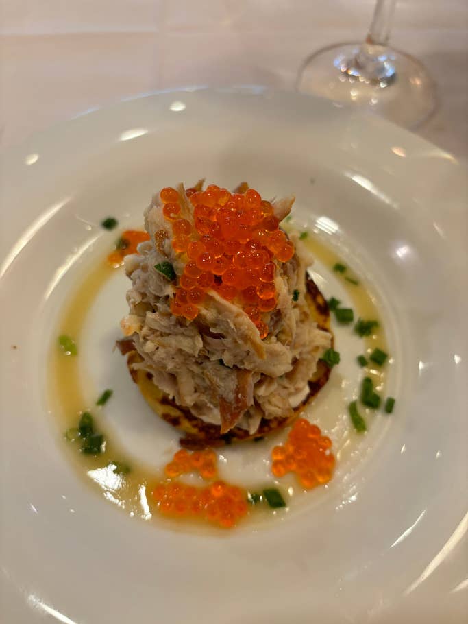 Apple iPhone 15 Testfotos