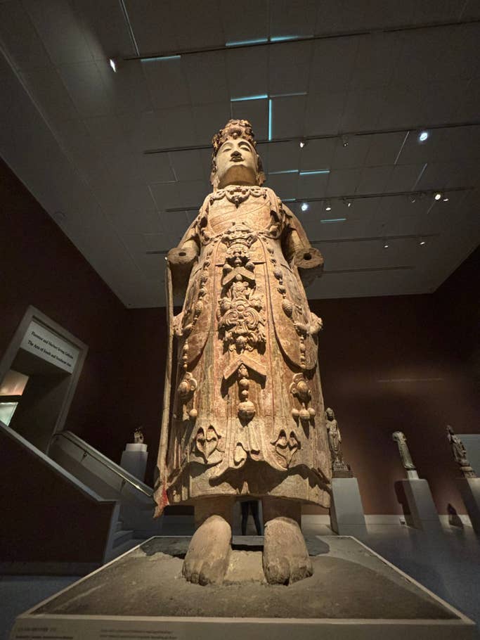 Apple iPhone 15 Testfotos