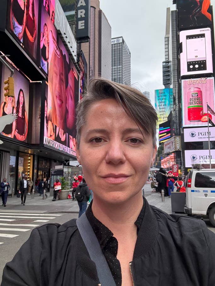 Apple iPhone 15 Testfotos