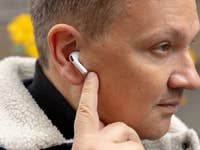 Apple AirPods Pro 3