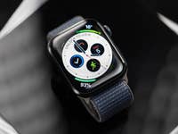 Apple Watch Series 9