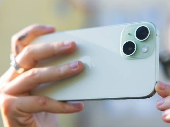 iPhone 16: An diesem Tag sollen die neuen Apple-Smartphones erscheinen