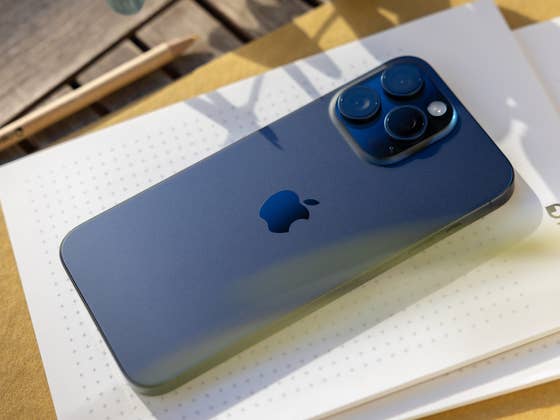 iPhone 16 Pro: So viel teurer ist der Akkutausch