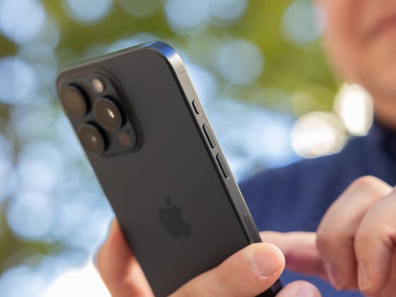 Launchtermin des iPhone 16 geleakt? An diesem Tag könnt Ihr das neue iPhone kaufen