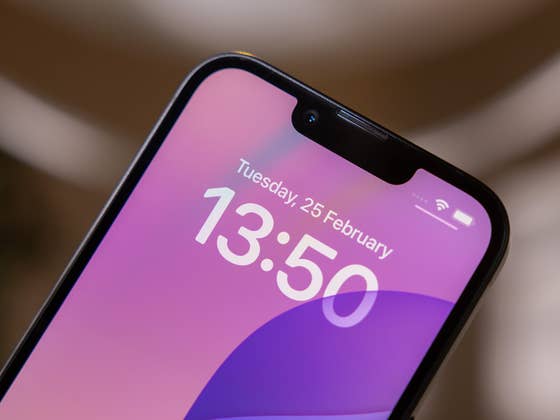 Keine Angst vor zukünftigen iPhones: Diese Apple-Neuheit kann überzeugen