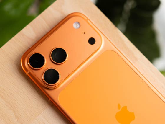 Dieses iOS 26 Update könnte Euer iPhone vor dem Absturz bewahren