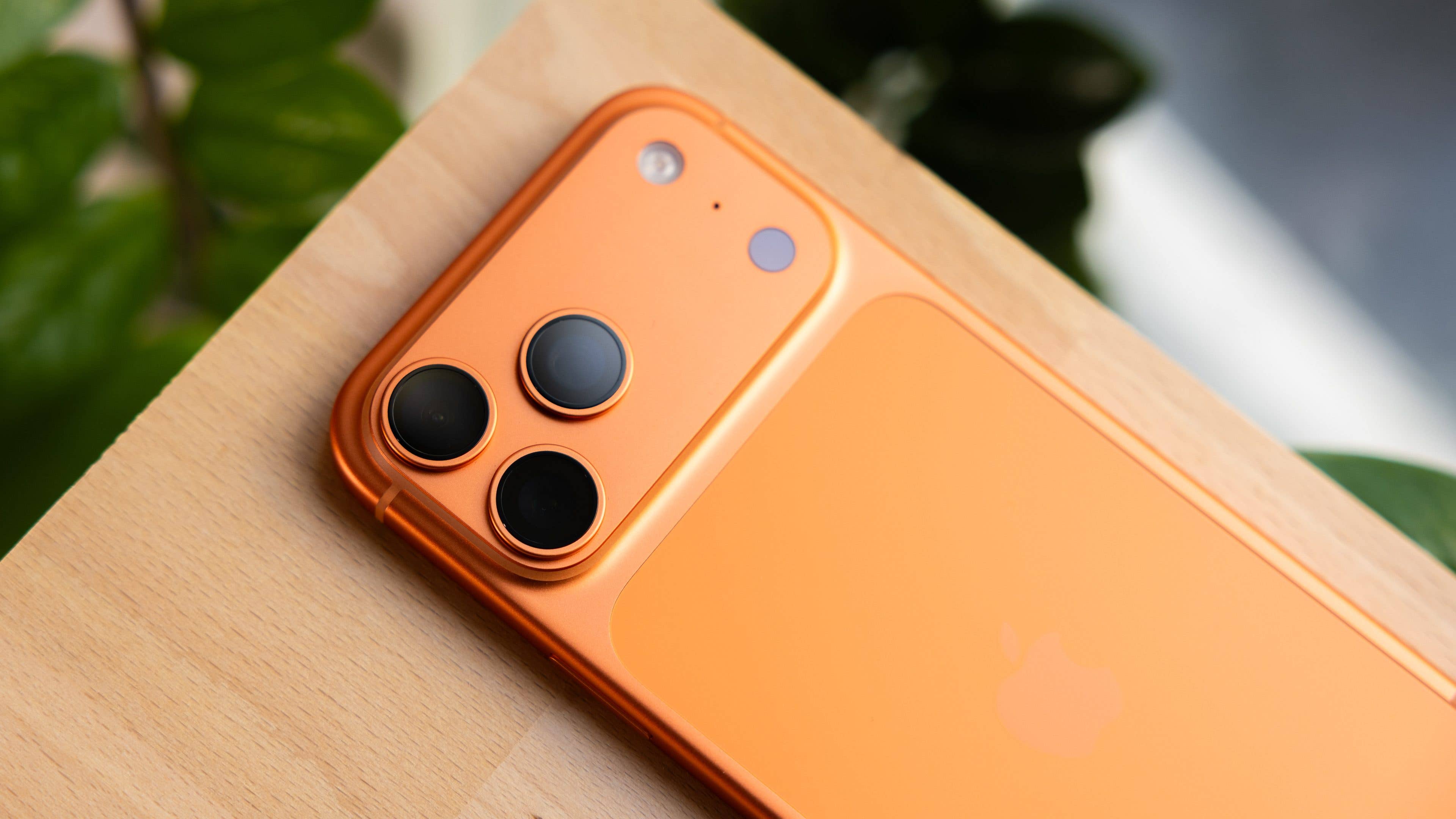 nextpit_Apple_iPhone_17_Pro_Max_Camera_2.jpg iPhone 17 Pro Max