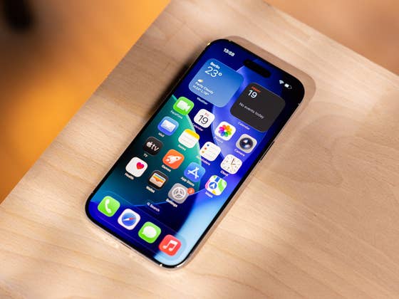 iOS 27 bringt Verbesserung, die nicht nur iPhone-Nutzer wollen