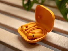 Beats Powerbeats Pro 2