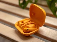 Beats Powerbeats Pro 2