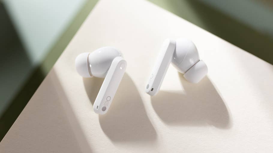 Produktbild der CMF Buds Pro 2