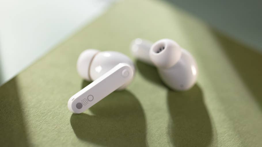 Produktbild der CMF Buds Pro 2