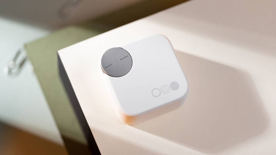 Produktbild der CMF Buds Pro 2