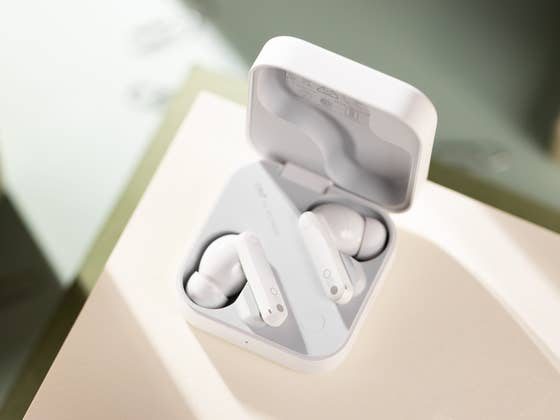 Nothing CMF Buds Pro 2 im Test: 50-Euro-Kopfhörer mit toller Funktion