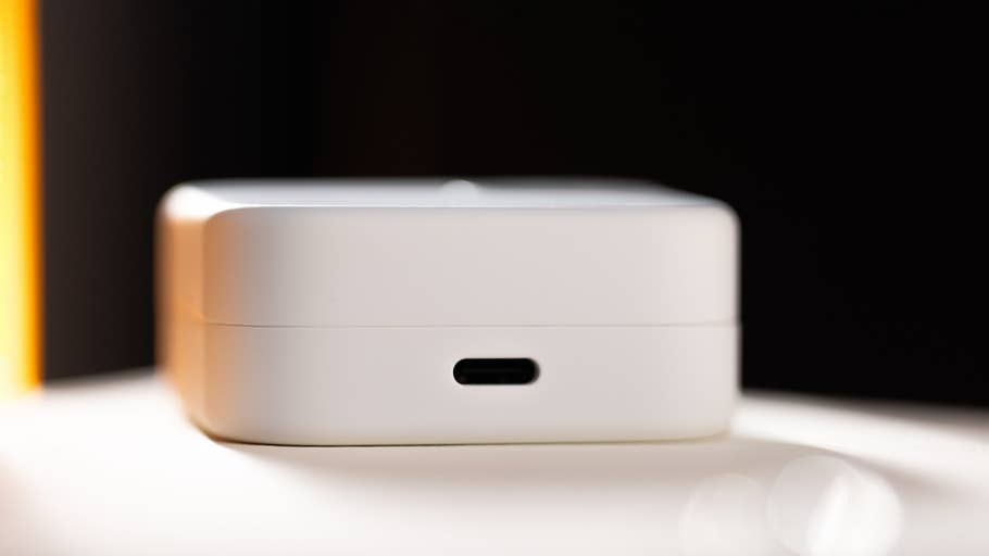 Produktbild der CMF Buds Pro 2