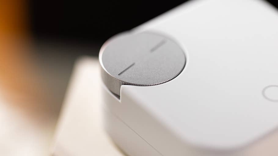 Produktbild der CMF Buds Pro 2