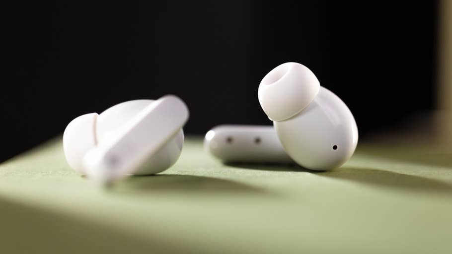 Produktbild der CMF Buds Pro 2