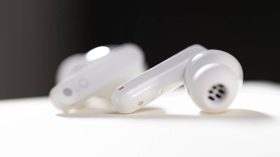 Produktbild der CMF Buds Pro 2