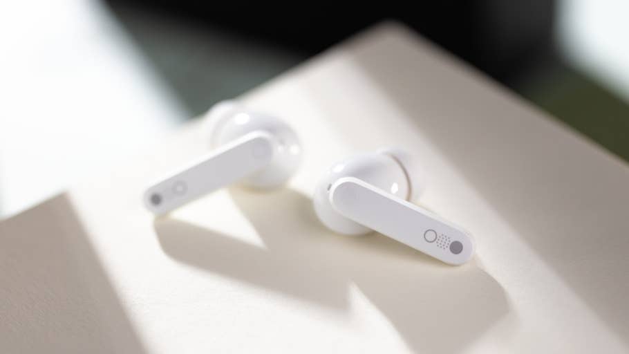 Produktbild der CMF Buds Pro 2