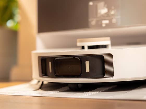 Dreame L20 Ultra zum Prime-Day-Preis bei MediaMarkt und Saturn