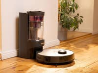 Eureka E10s in der Station Hero-Bild