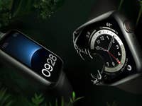 Fitness-Tracker versus Smartwatch