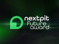 nextpit_Future_Awards_6.jpg