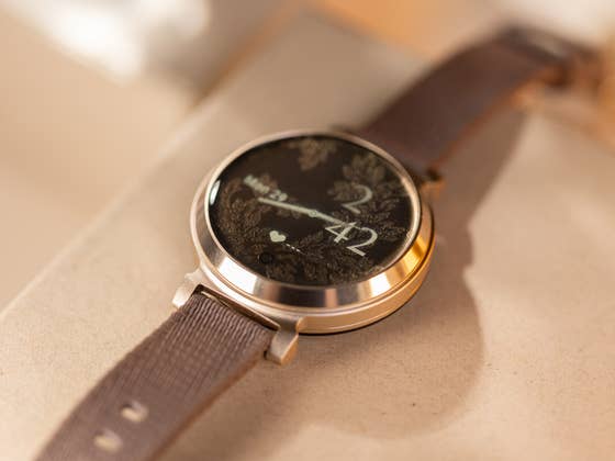 Neues Abo-Modell: Garmin sperrt KI-Tools hinter Paywall