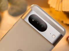 Google Pixel 8