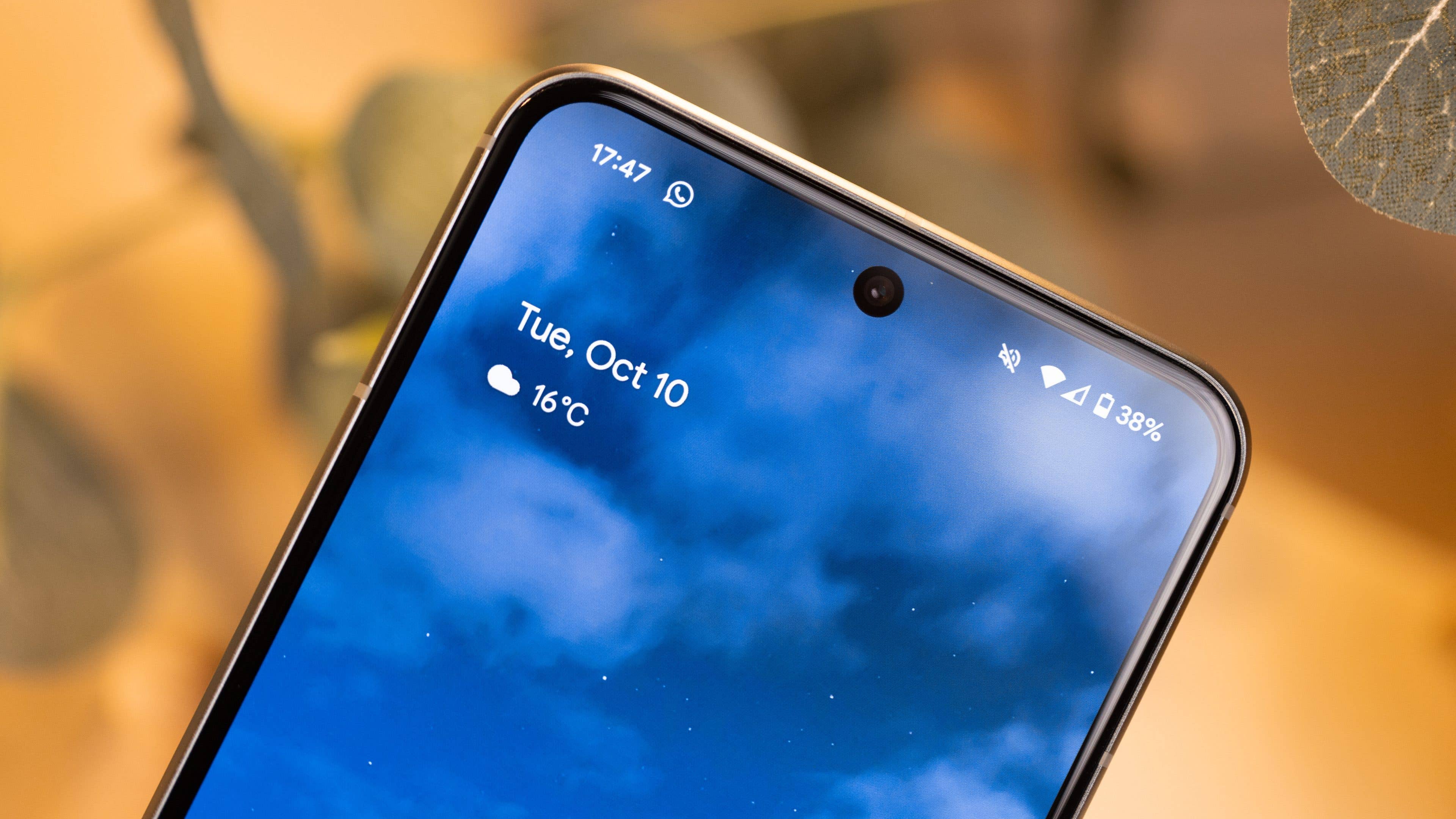 Google Pixel 8 Google Pixel 8