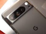 Google Pixel 8 Pro