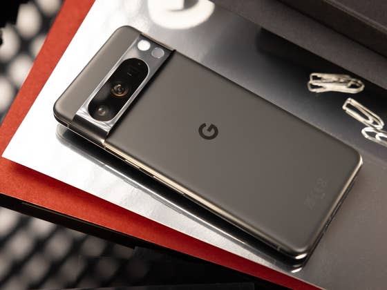 Fotos aufgetaucht: Pixel 9, Pro und XL mit krasser Design-Änderung