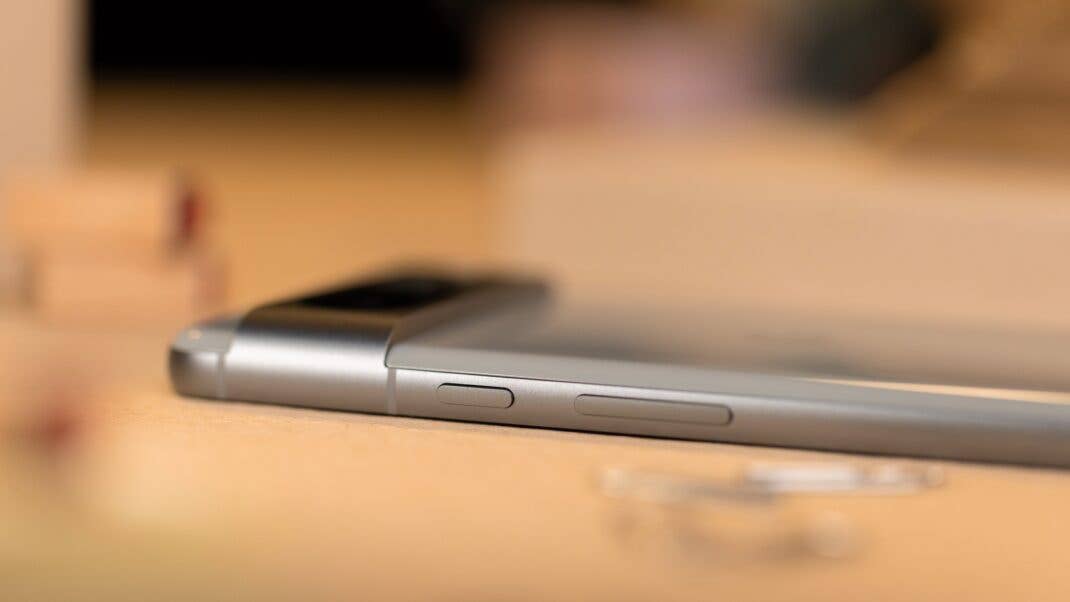 Google Pixel 8 Google Pixel 8