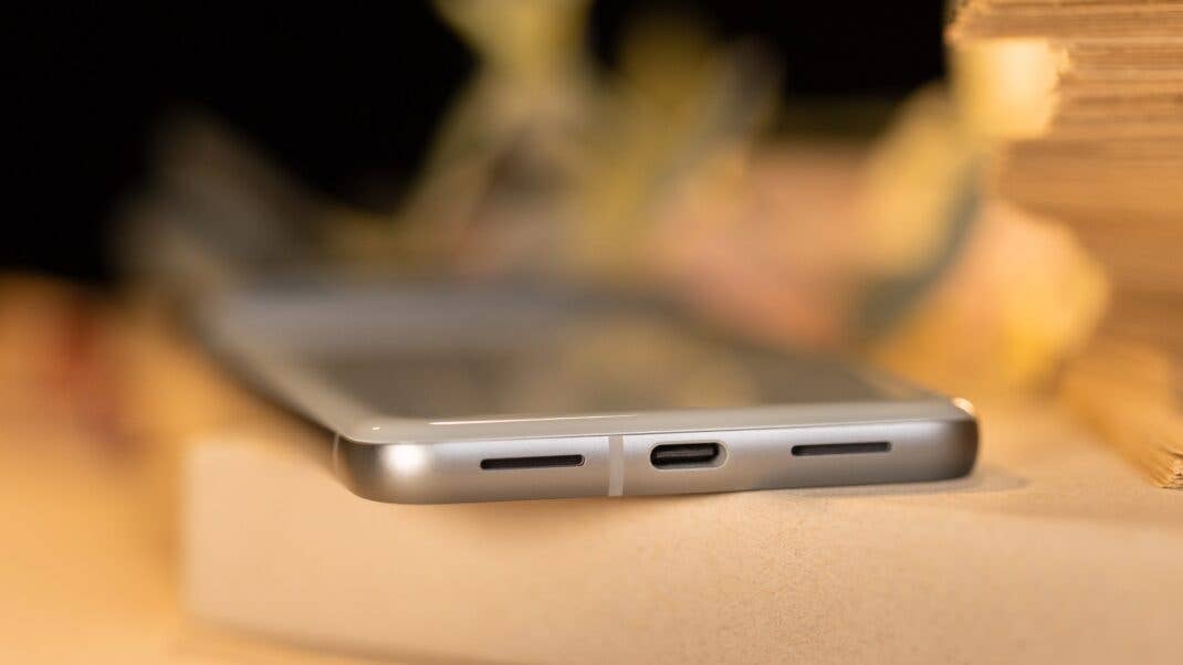 Google Pixel 8 Google Pixel 8