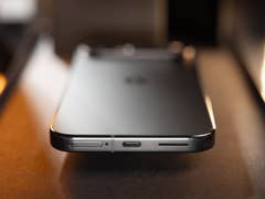 Google Pixel 9 Pro Xl