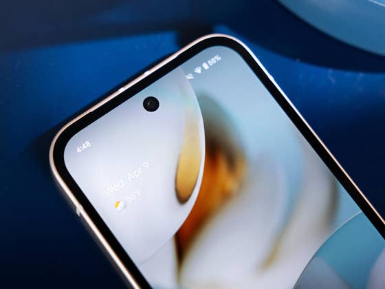 Google-Update behebt endlich die ärgerlichsten Pixel-Probleme