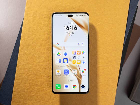 Nur 9,99 € monatlich: Dieses Mittelklasse-Flaggschiff ist jetzt irre günstig