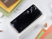 Honor 90 im nextpit-Test