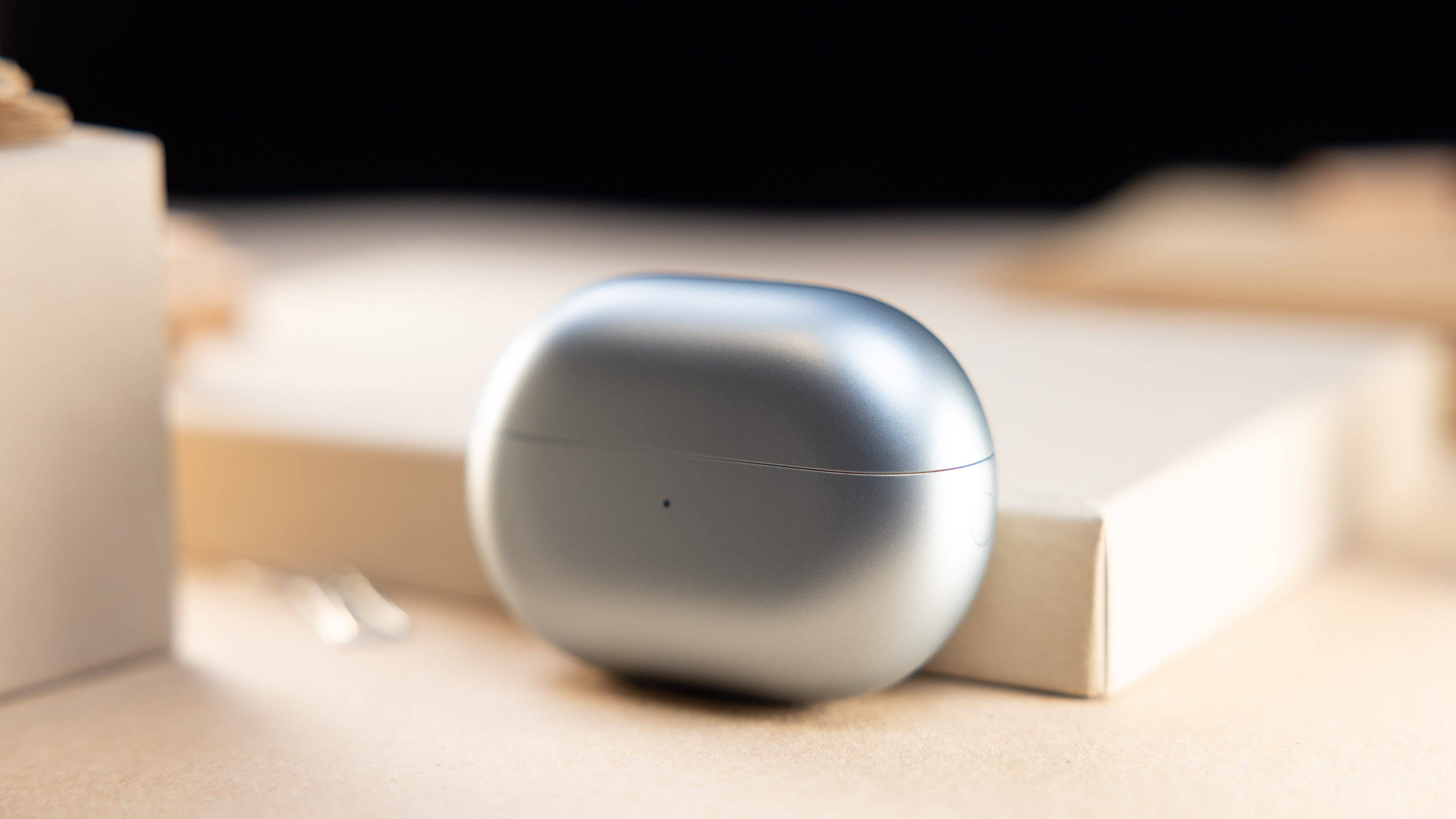 Die Huawei FreeBuds Pro 3 im Test!