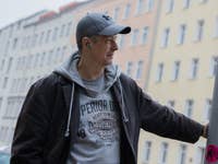 Die Huawei FreeBuds Pro 3 im Test!