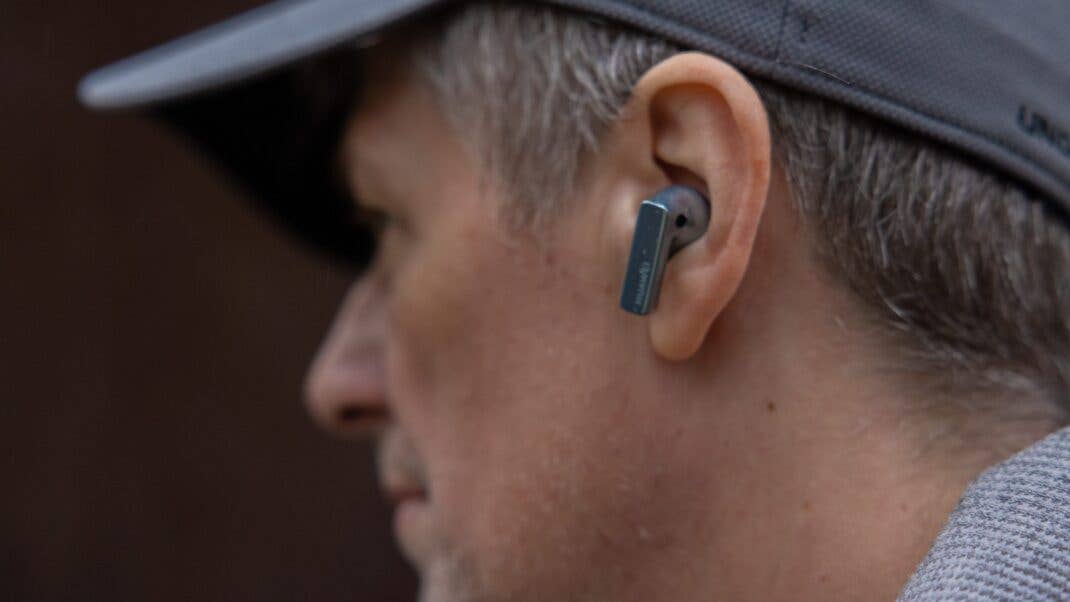 Die Huawei FreeBuds Pro 3 im Test!