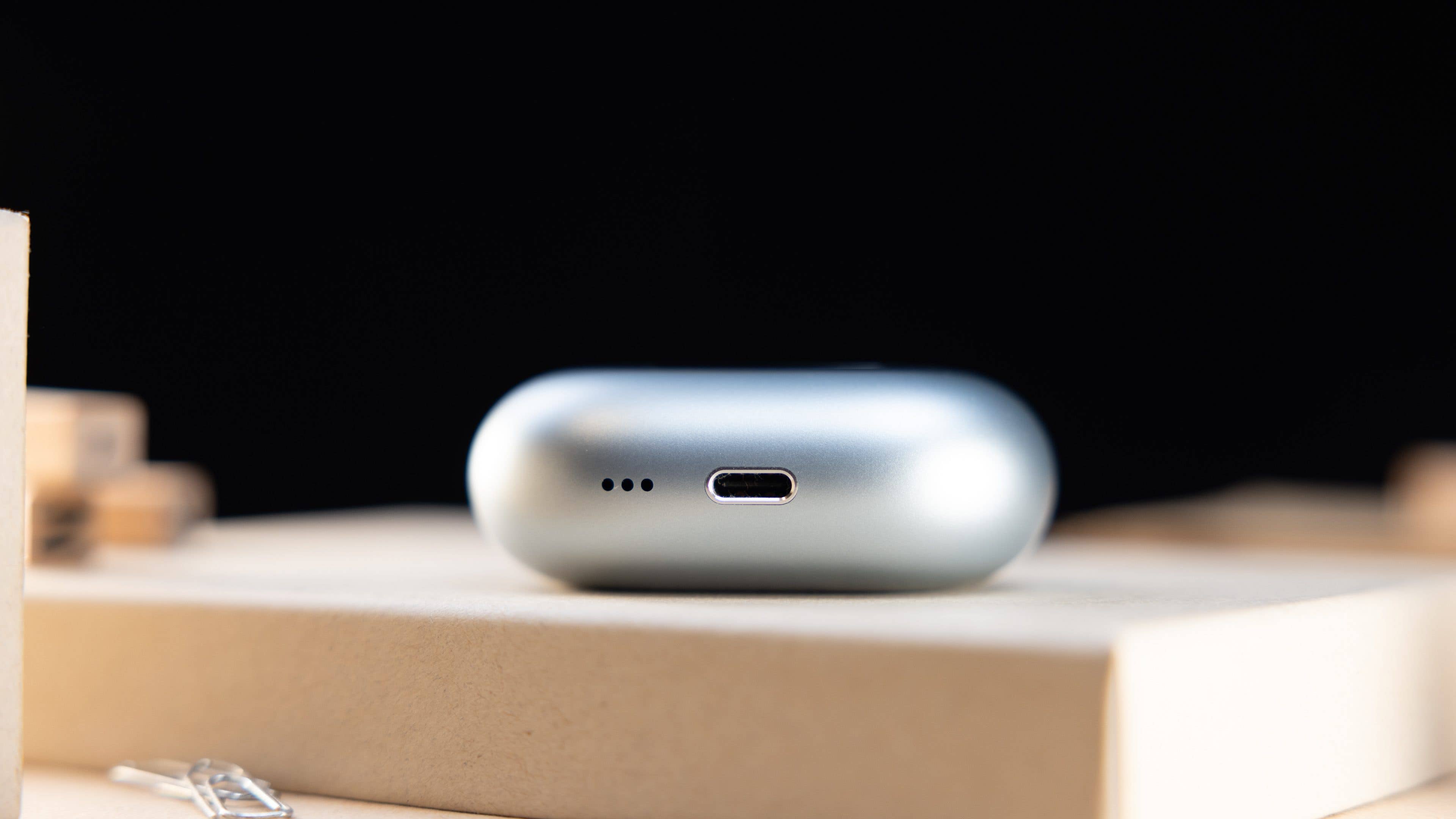 Die Huawei FreeBuds Pro 3 im Test!