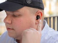 Jabra Elite 7 Pro Test