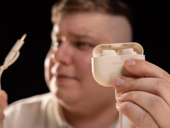 Jabra Elite 10 Gen 2 im Test: Das Ende der Fahnenstange