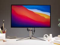 KTC G27P6 Gaming-Monitor