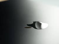 Apple MacBook Air M2 15'': ein wirklich schönes Gerät