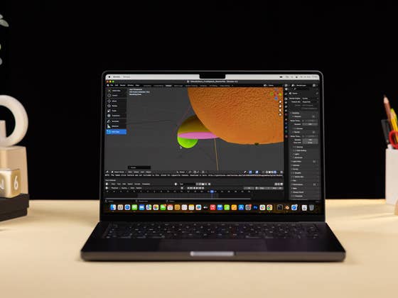 MacBook als Preiskracher? Apple entwickelt besonders günstiges Modell