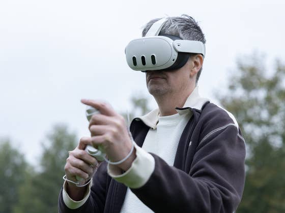 Endlich: Valve ver&ouml;ffentlicht Steam Link f&uuml;r Meta Quest 2, Pro und Meta Quest 3