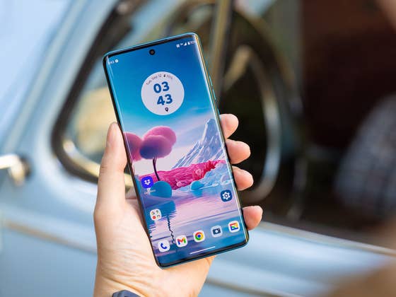 Habt Ihr es verpasst? Android 16 landet jetzt auf diesen Smartphones